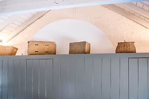 The Loose Box, Sudbourne