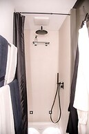 The Loose Box, Sudbourne