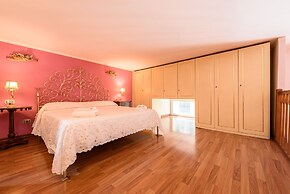 Via Melisurgo 23 in Napoli