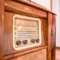 Via Melisurgo 23 in Napoli