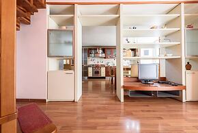 Via Melisurgo 23 in Napoli