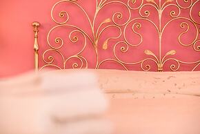 Via Melisurgo 23 in Napoli