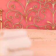 Via Melisurgo 23 in Napoli