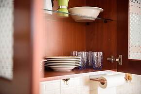 Via Melisurgo 23 in Napoli