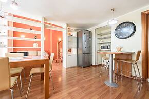 Via Melisurgo 23 in Napoli