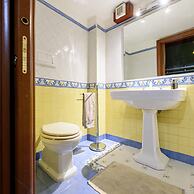 Via Melisurgo 23 in Napoli