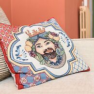 Via Melisurgo 23 in Napoli