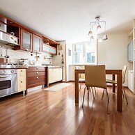 Via Melisurgo 23 in Napoli