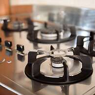 Via Melisurgo 23 in Napoli