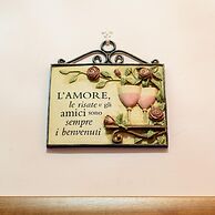 Via Melisurgo 23 in Napoli