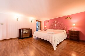 Via Melisurgo 23 in Napoli