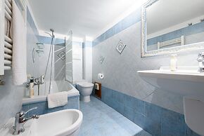 Via Melisurgo 23 in Napoli