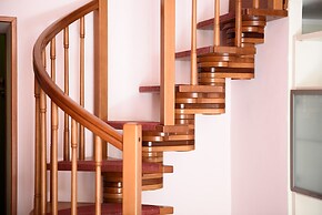 Via Melisurgo 23 in Napoli