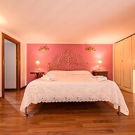 Via Melisurgo 23 in Napoli