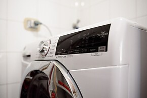 Via Melisurgo 23 in Napoli