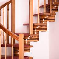 Via Melisurgo 23 in Napoli