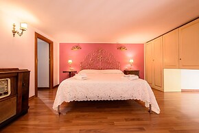 Via Melisurgo 23 in Napoli