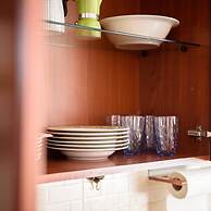 Via Melisurgo 23 in Napoli