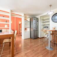 Via Melisurgo 23 in Napoli