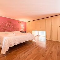 Via Melisurgo 23 in Napoli