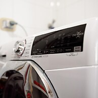 Via Melisurgo 23 in Napoli