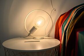 Via S Liborio - 5 Piano