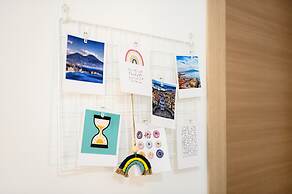 Via S Liborio - 5 Piano