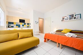 Via S Liborio - 5 Piano