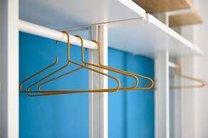 Via S Liborio - 5 Piano