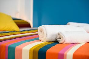 Via S Liborio - 5 Piano