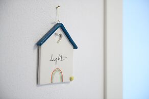 Via S Liborio - 6 Piano