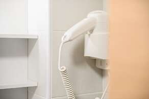 Via S Liborio - 6 Piano