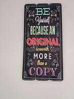 Maia Luxury Pool Villa in Afandou Rhodos