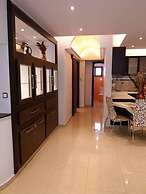 Maia Luxury Pool Villa in Afandou Rhodos