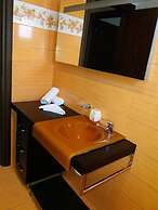 Maia Luxury Pool Villa in Afandou Rhodos