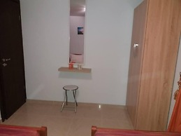 Maia Luxury Pool Villa in Afandou Rhodos