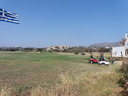 Maia Luxury Pool Villa in Afandou Rhodos