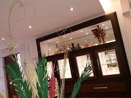 Maia Luxury Pool Villa in Afandou Rhodos