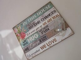 Maia Luxury Pool Villa in Afandou Rhodos