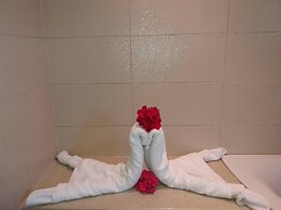 Maia Luxury Pool Villa in Afandou Rhodos