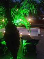 Maia Luxury Pool Villa in Afandou Rhodos