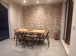 Maia Luxury Pool Villa in Afandou Rhodos