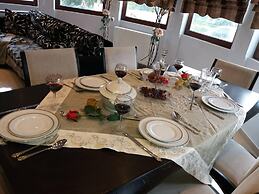 Maia Luxury Pool Villa in Afandou Rhodos