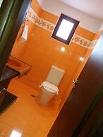 Maia Luxury Pool Villa in Afandou Rhodos