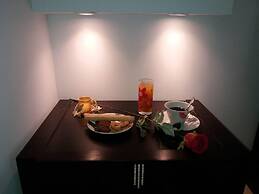 Maia Luxury Pool Villa in Afandou Rhodos