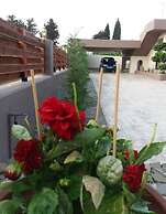 Maia Luxury Pool Villa in Afandou Rhodos