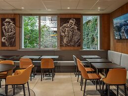 Ibis Paris Gare Montparnasse Catalogne