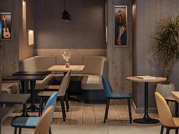 Ibis Paris Gare Montparnasse Catalogne