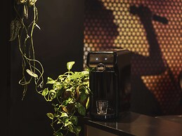 Ibis Paris Gare Montparnasse Catalogne