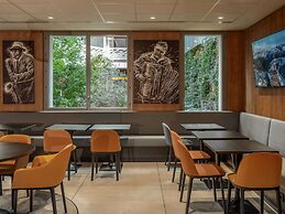 Ibis Paris Gare Montparnasse Catalogne